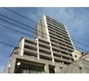 両国パークハウス