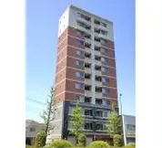 オープンレジデンシア北綾瀬プレイス 