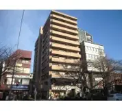 プレシス国立