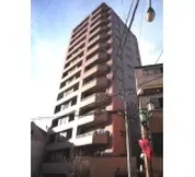 メゾンヴェール国立さくら通り