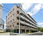 ライオンズ横濱鴨居ザ・リゾーティア