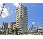 ピアース旗の台