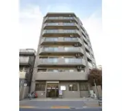 ジェイシティ北綾瀬ステーションスクウェア