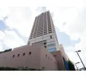 レーベンハイム竹ノ塚クラヴィス