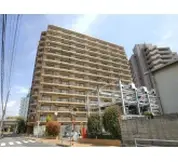 クレアトール北千住