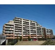 イニシア北千住レジデンス 