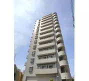 ヴェレーナシティ西新井 
