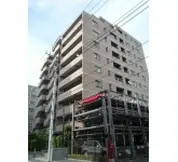 亀戸レジデンス