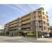 フィオーレ竹ノ塚ヴィレッツァ