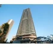 パークホームズ日本橋時の鐘通り 