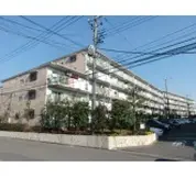 プレミスト本厚木