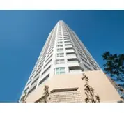 リバーサイド白鬚