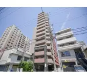 プレミスト大津京