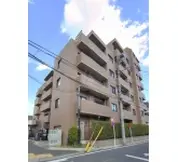 セザール瑞江