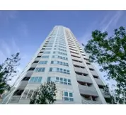 ファミール高輪アンシェール