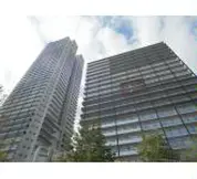 ザ・パークハウス両国