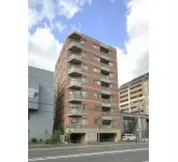 プライマリー西葛西