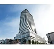 シャリエ久米川アクアマークス