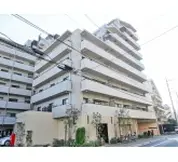 ブライトスクエア