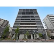 アトラス日暮里マスターコート