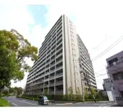 フェアセーヌ葛西臨海公園