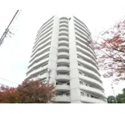 プラウド住吉本町