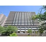 セザール営団成増