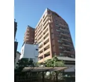 アデニウムコート木場