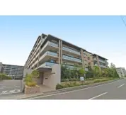 グランガーデン東戸塚