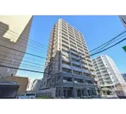 洋伸大倉山マンション