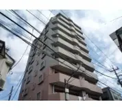 レーベンリヴァーレタワーザ・テラス