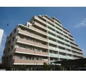 ブランズ練馬