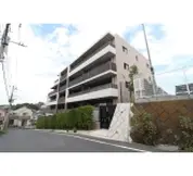 ランドステージ高津多摩川