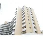 イニシア神戸森北町