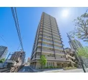 プライムスタイル川崎