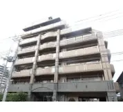 サンシャイン御影中町