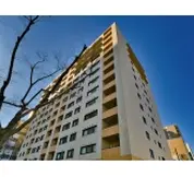 ザ・パームス菊川