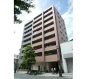 D’クラディア錦糸町石原