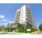 ステイツグラン茨木