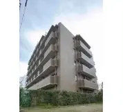 クリオ篠崎