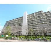 セントプレイス大阪