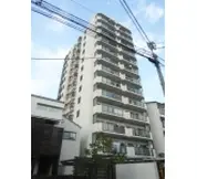 桜宮リバーシティ・ウエスト