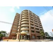 ディアエスタミオ福町