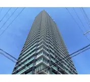 エスリード南森町駅前
