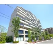 ブランズ東豊中ビューレジデンス