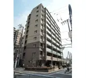 塚本ガーデンハウス