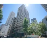 シティタワー神戸三宮