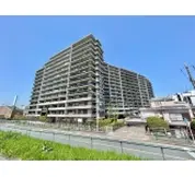 ザ・ガーデンズ　大田多摩川