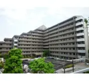 赤羽真正寺坂ハイム