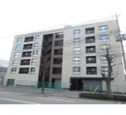 ワコーレ神戸本山中町エルズ